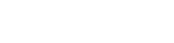 HAN & GLOBAL