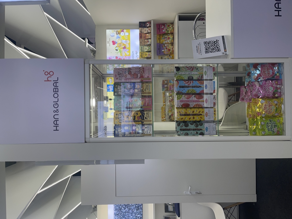 2025 WORLDFOOD KAZAKHSTAN